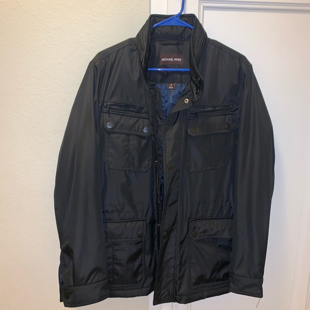 Michael Kors Men’s jacket